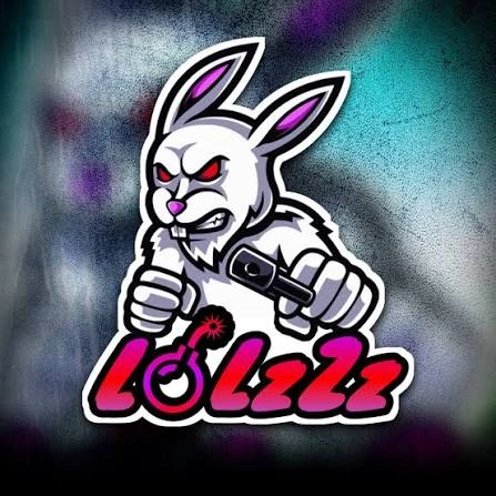 Lolzzz Gaming Age