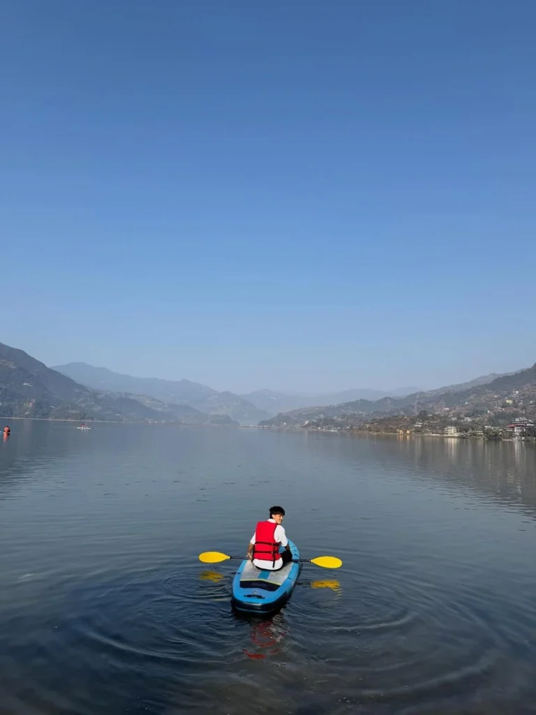 Zerox Ff Uid Nepal Server